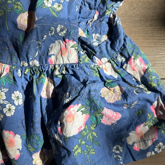 GAP Set - Picture 2 of 2